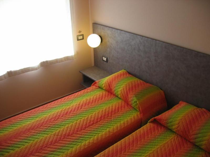 Autohotel Venezia Mirano Exterior foto